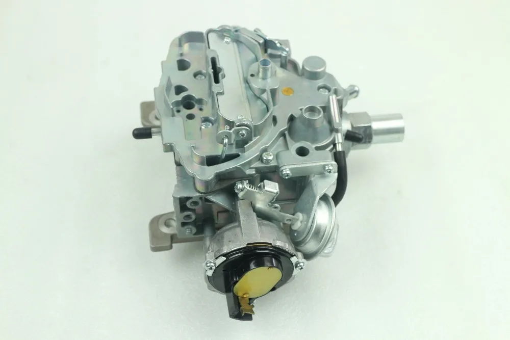 Карбюратор ПОДХОДИТ ДЛЯ Chevy Pontiac Buick с 305 350ci V8 двигатели 197| |