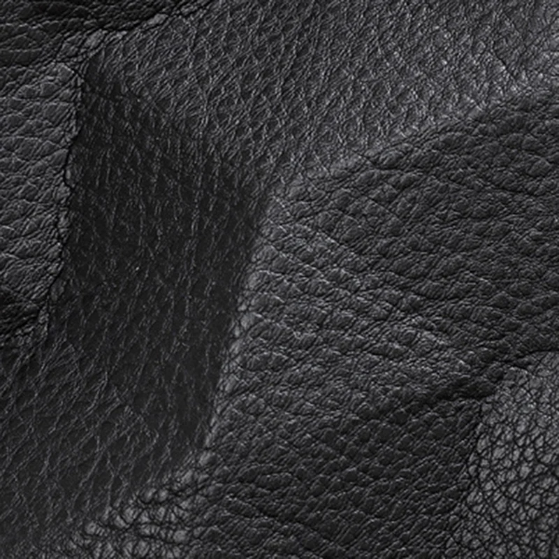 Женский рюкзак рюкзаки с геометрическим рисунком для девочек дорожные сумки на