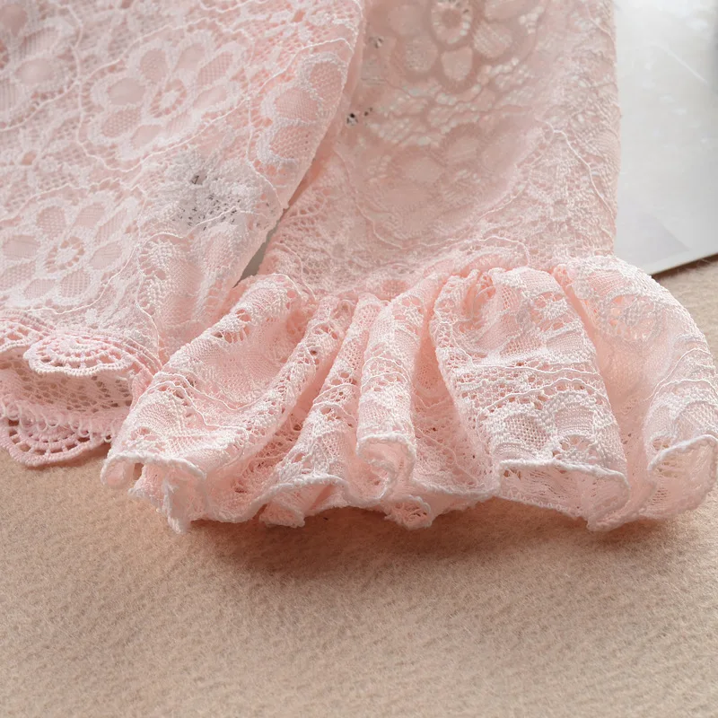 Кардиганы для маленьких девочек свитер куртка белое пальто на возраст 12-24 месяца