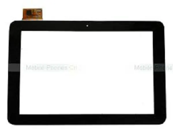 

Witblue new For 10.1" tesla 10.1 3g fhd RK3188 Tablet touch screen Touch panel Digitizer Glass Sensor Replacement