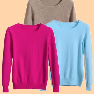 Высокое качество чистый цвет Осень-зима 2016 новинка европейский стиль женская