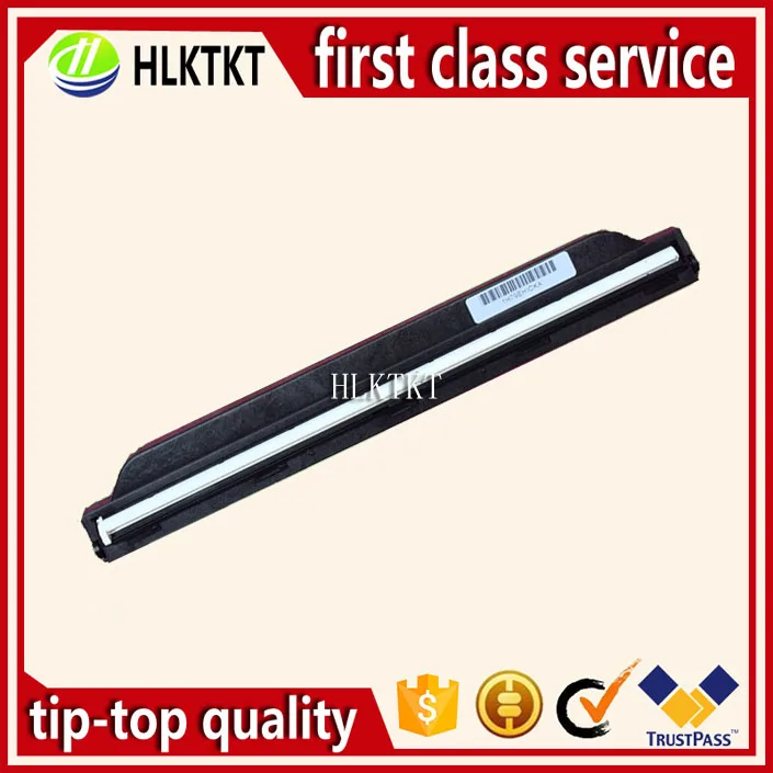 Оригинальный сканер для HP CM1415 CM1415FN M175 M175A M175NW 1415 1415FN 175 175NW комплект сканирования