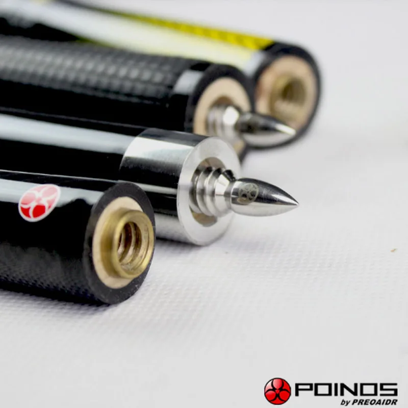 Пробойник для бассейна POINOS пробойник и подпрыгивающий сигнал длина 13 мм 148 5 см