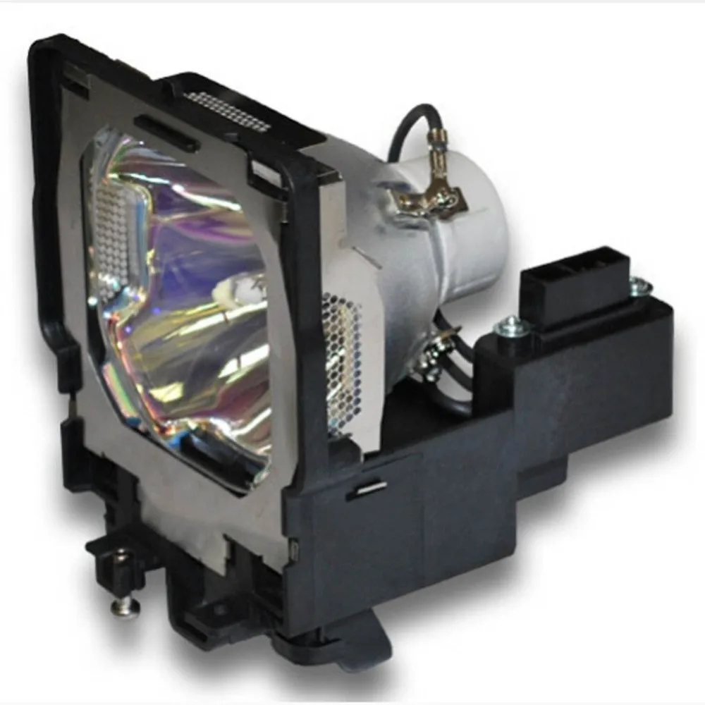 POA-LMP109 Replacement Projector Lamp with Housing for SANYO PLC-XF47