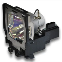 poa lmp109 replacement projector lamp with housing for sanyo plc xf47