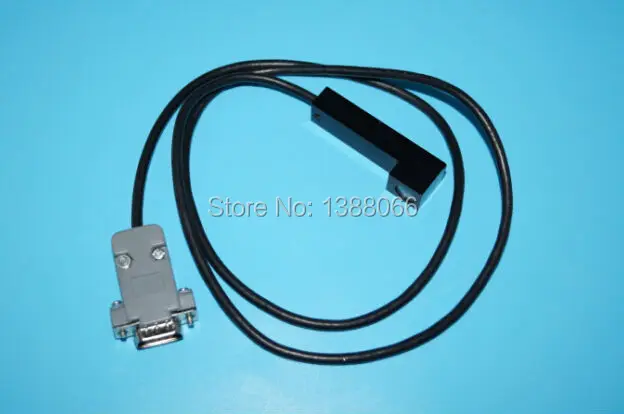 RK759 датчик roland 037U307544 Roland RK759/2 2 | Компьютеры и офис