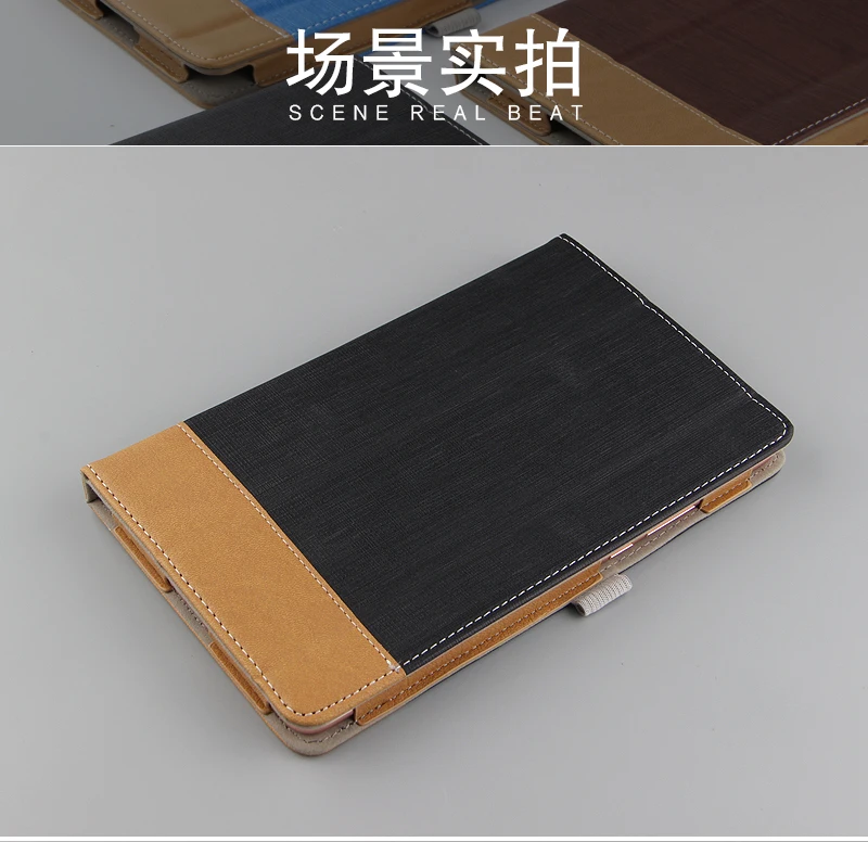 Для Xiaomi mi Pad 4 mi pad4 чехол защитный чехол из искусственной кожи чехол для Xiaomi mi Pad4 mi pad 4 8," планшетный ПК защитный чехол