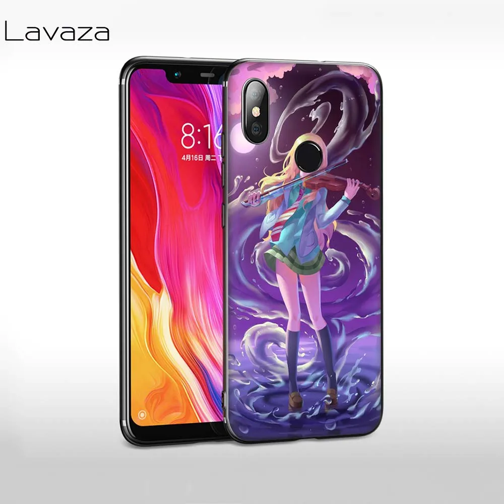 Мягкий чехол для Huawei Honor 10 8 9 Lite 6A 7A Pro 7c 7x 8c 8x Nova 3 3i 4 Y5 Y9 Y6 Y7 Prime |