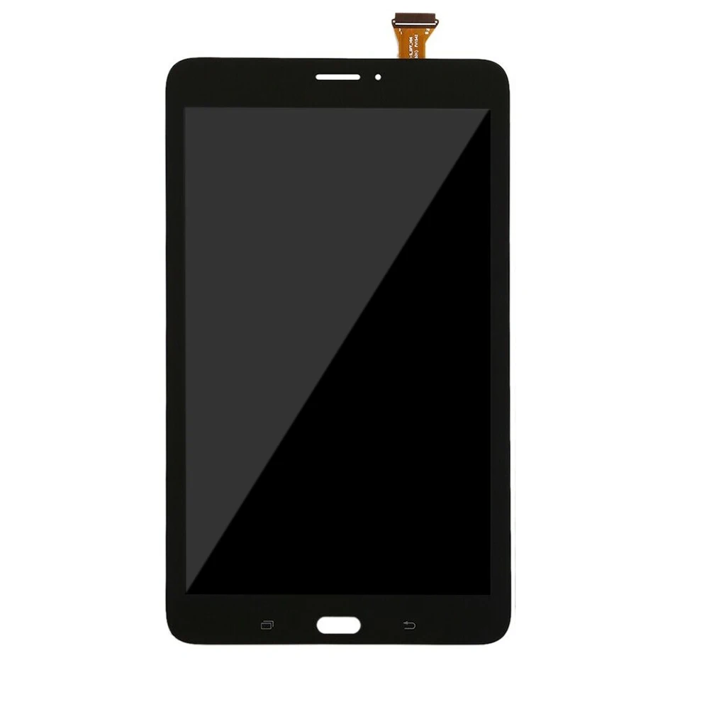 8 &quotЖК дисплей экран для Samsung Galaxy Tab E 0 SM T3777 ЖК Матрица планшетный ПК запасные