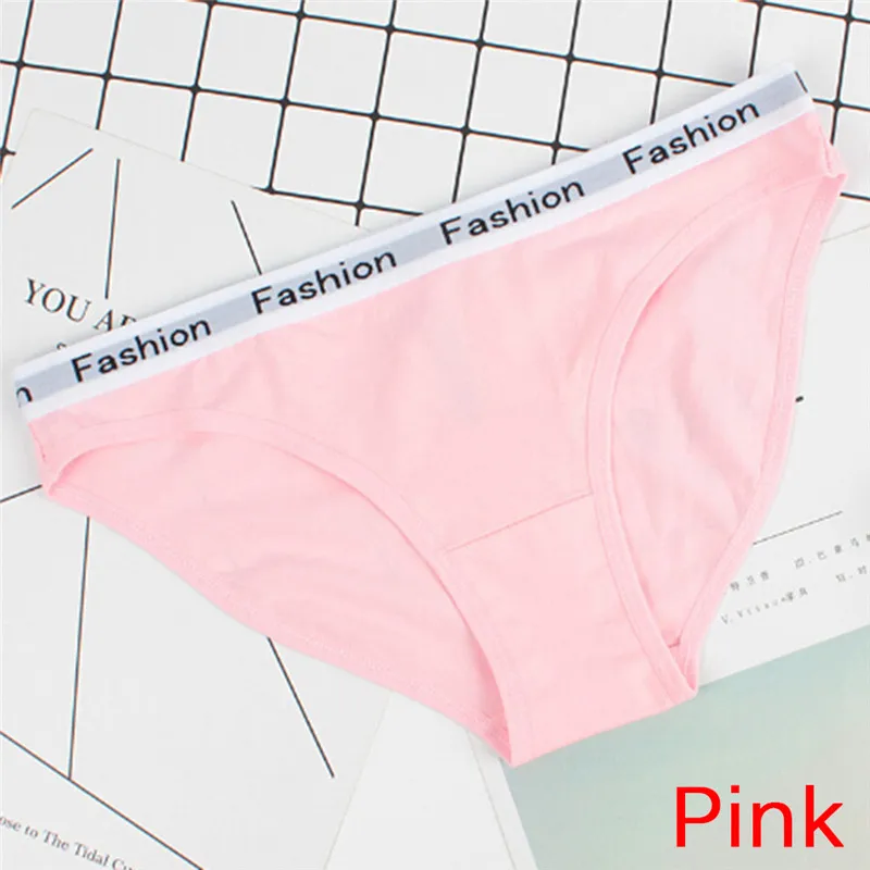 M-2XL Plus Size women Cotton Briefs Female Underwear Women Sexy Panties Seamless Lingerie |