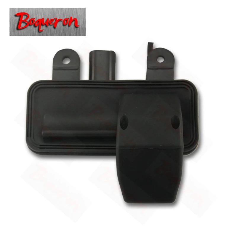 Для Mercedes Benz E E200 E260 E300 E350 E63 W212 C207 W207 11 ~ 15 камера заднего вида HD CCD резервная |
