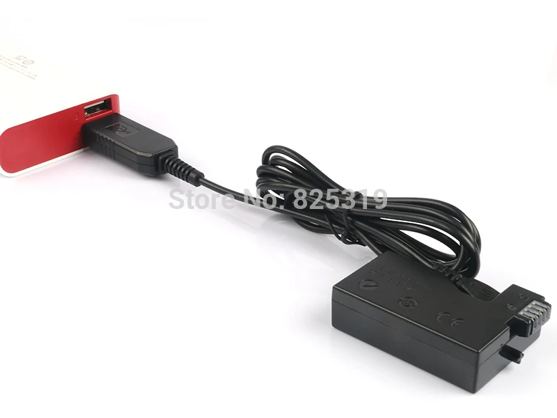 5V USB ACK-E8+ DR-E8 LP-E8 LP E8 поддельные Батарея для цифровой однообъективной зеркальной камеры Canon EOS 550D 600D 650D 700D поцелуй X4 X5 X6i X7i Rebel T2i T3i T4i T5i
