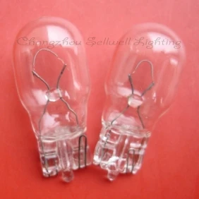 

Auto bulb t13x30 B126 GOOD 10pcs