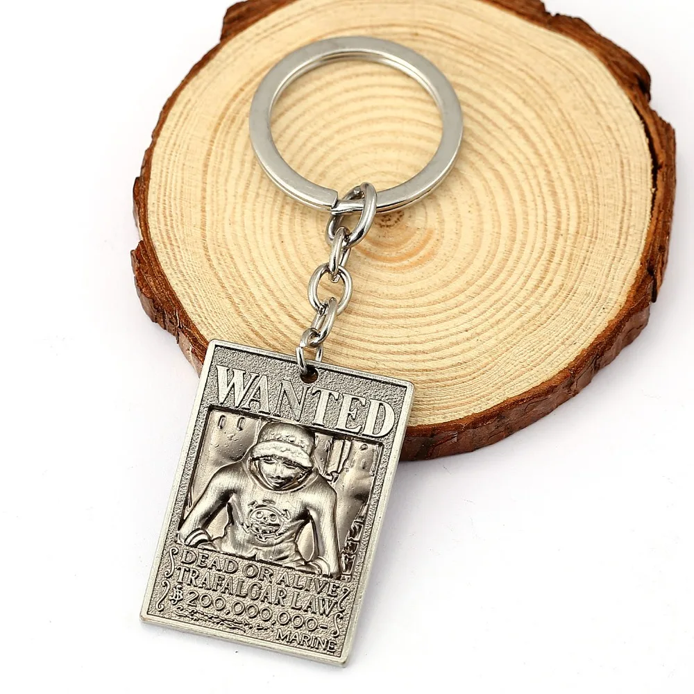 Цельные брелки HSIC серебристые золотистые розничные права необходимая модель