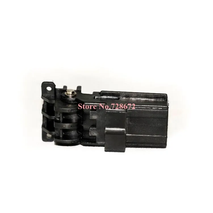 Шарнирная сборка ADF Feet 20 шт. шарнирная для принтеров hp Officejet 5780 5788 5740 5750 6210 6208 6310 6318