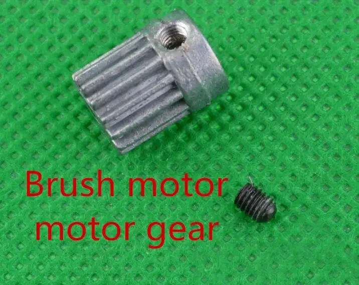 Subotech BG1506 BG1507 BG1508 BG1509 BG1513 RC части автомобиля