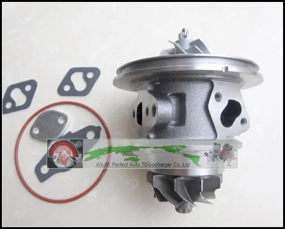 Твин турбо картридж CHRA CT20A 17208-46030 17208-46021 17201-46021 17201-46030 для TOYOTA Supra JZA80 93 2JZ-GTE 3.0L