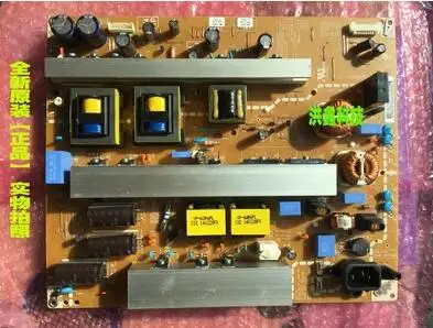 High quality 60PB560H-CA Power supply Board EAX65359531 YP-60R6-14PDP SPOT