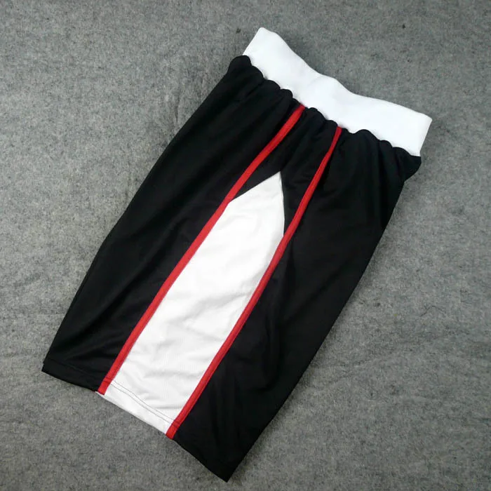 Новинка корзина Kuroko/Kuroko no basuke II Kagami Taiga SEIRIN черный/красный косплей костюм Джерси №