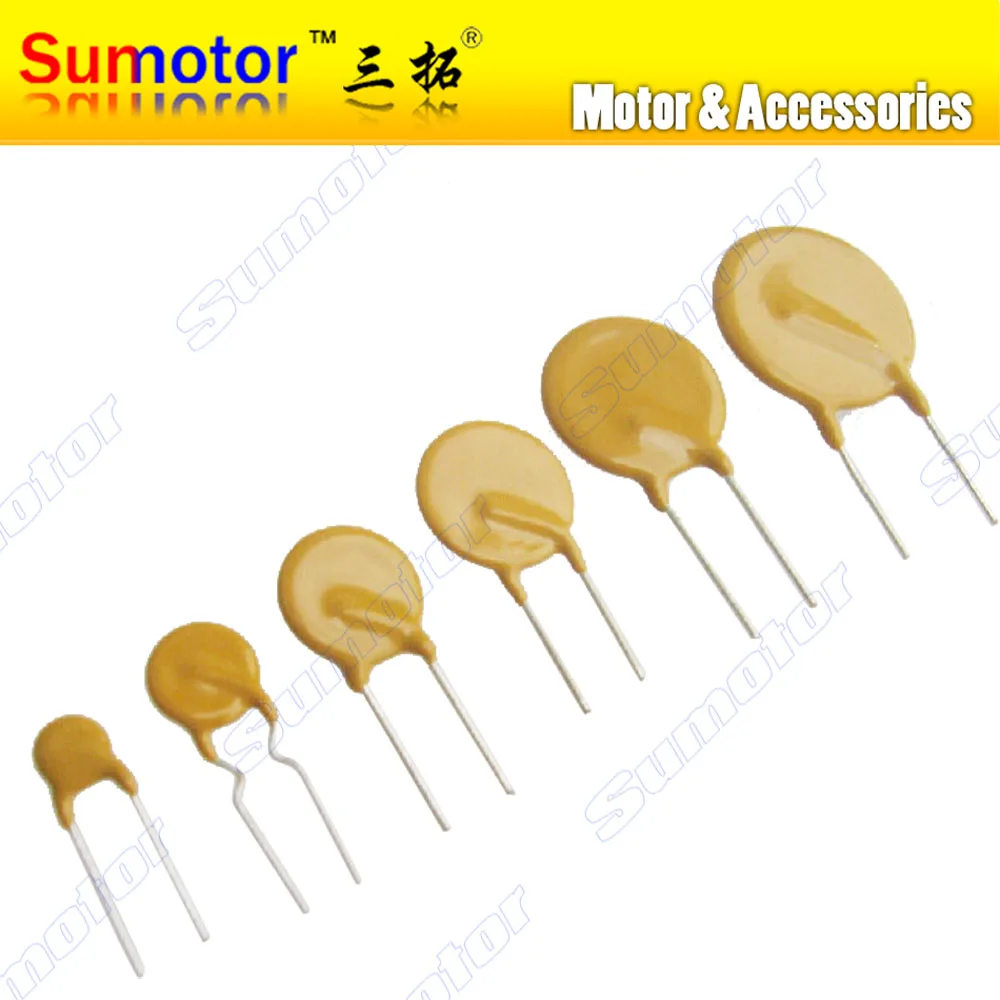 Защита двигателя автоматические выключатели OCP защита от перегрузки по току