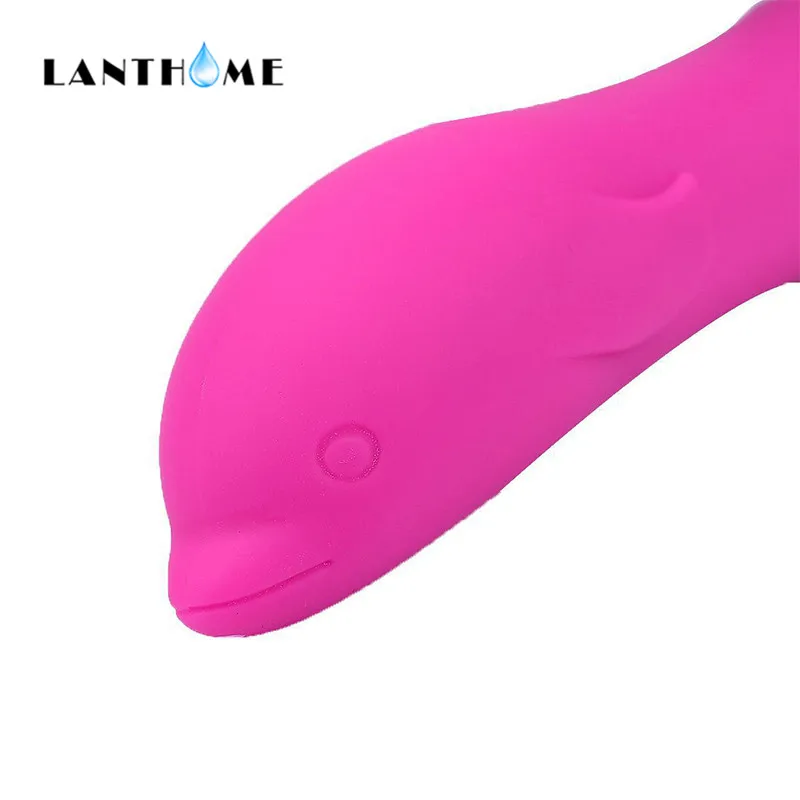 G Spot вибратор AV волшебная палочка реалистичный дилдо мини Эротические интимные