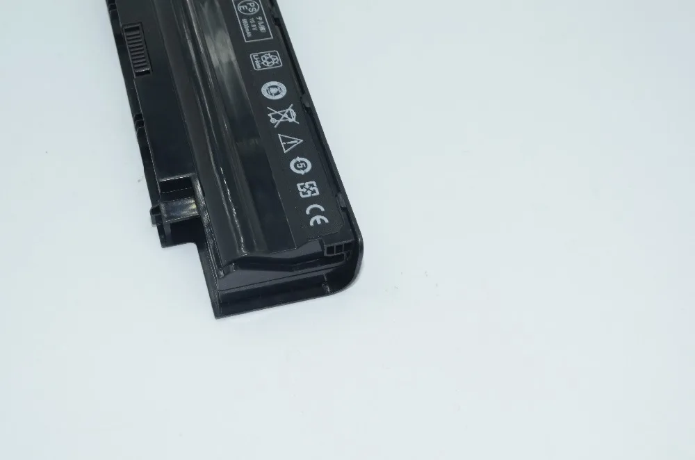 JIGU Laptop Battery j1knd For Dell Inspiron M501 M501R M511R N3010 N3110 N4010 N4050 N4110 N5010D N5110 N7010 N7110