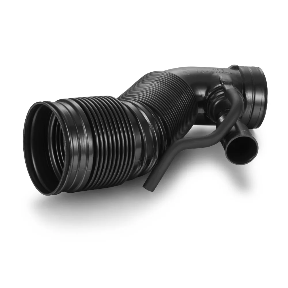 AIR INTAKE HOSE PIPE FOR VolksWagen GOLF MK4 BORA AUDI A3 SKODA OCTAVIA 1.6 BENZ SPRINTER 3-t BORA Estate(1J6) 1.6