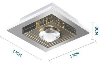 

Indoor Lighting