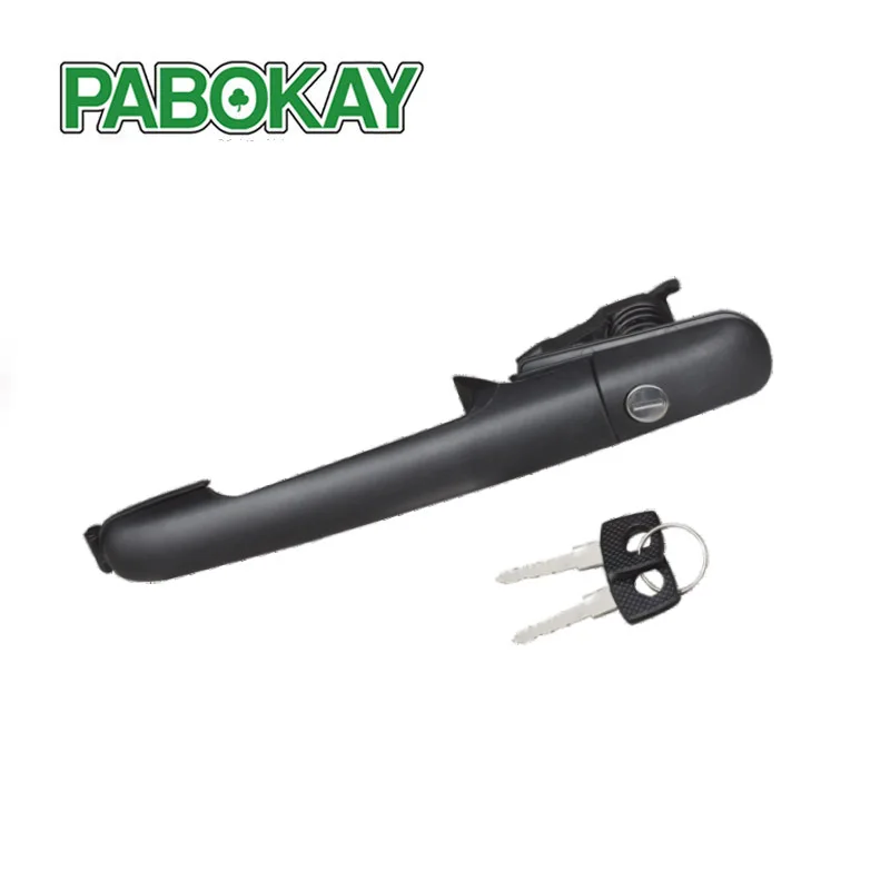 Для MERCEDES SPRINTER & VW LT боковая погрузочная ручка двери новый немецкий 901760459 9017600459|door