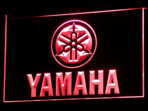 K128 Yama Система домашнего кинотеатра светодиодный светодиодная неосветильник