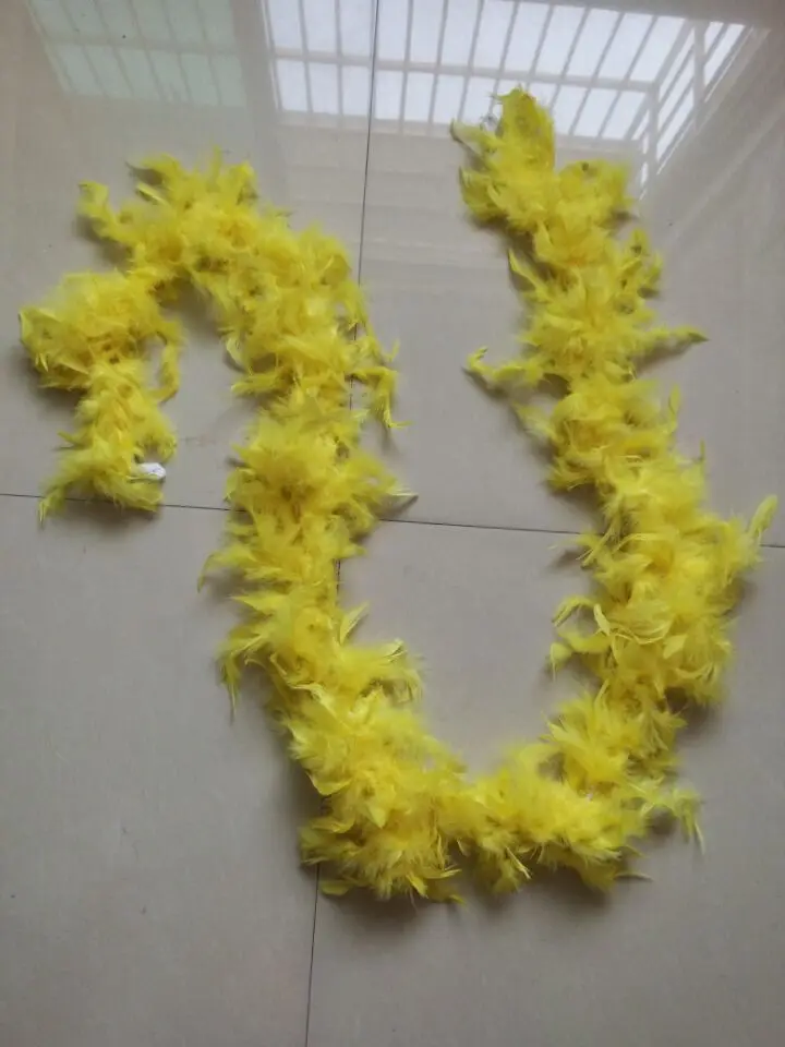 ! 1 шт. лента из перьев индейки DIY ювелирных изделий декоративных аксессуаров