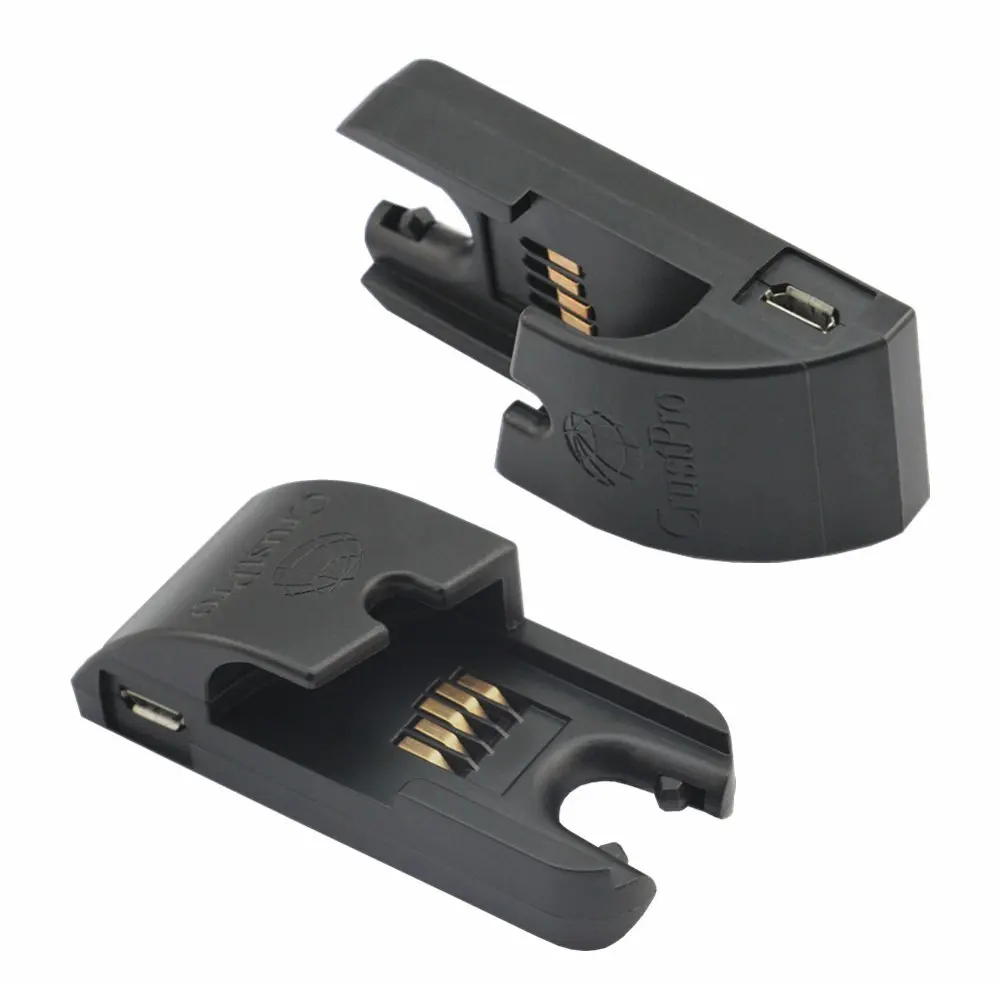 Сменная док-станция для синхронизации данных настольное зарядное устройство с