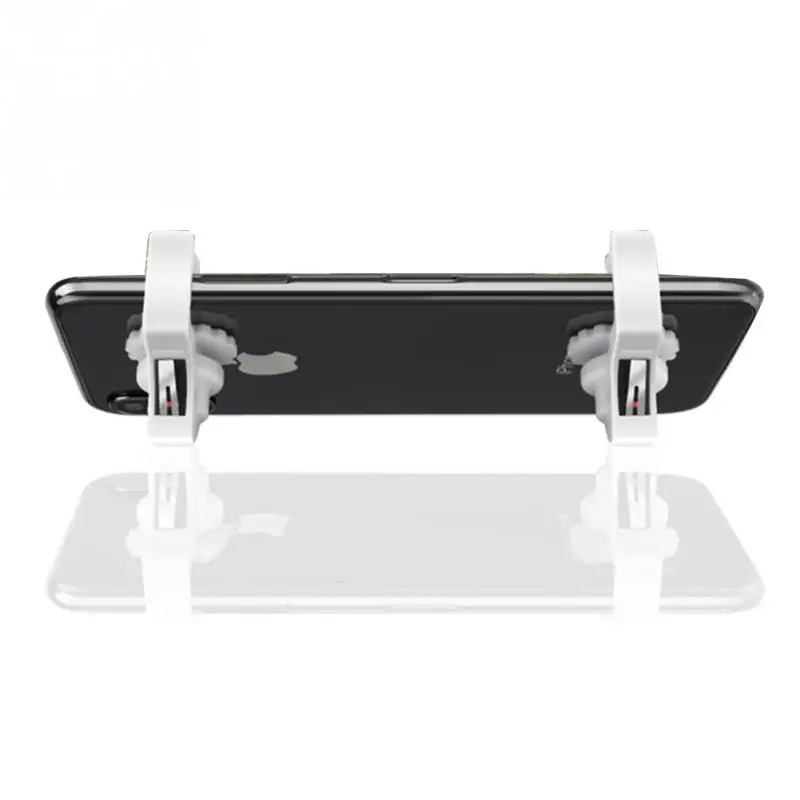 Для режима выживания/ножей игровой триггер клавиша прицела шутер контроллер для