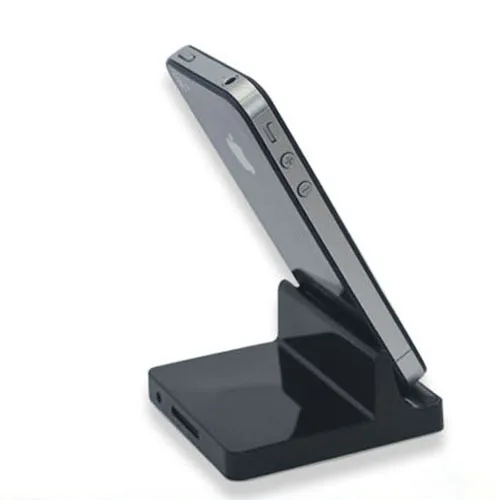 30 pin USB Колыбели станции База держатель Зарядное устройство Док-станция для Apple Ipad