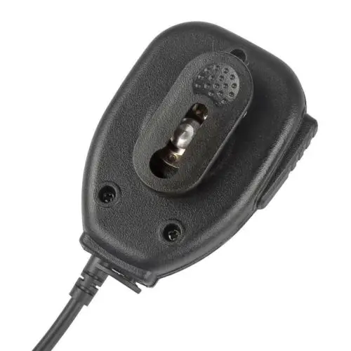 Новый Оригинальный Wouxun Спикер Микрофон Гарнитуры Для KG 679 КГ Плюс 816