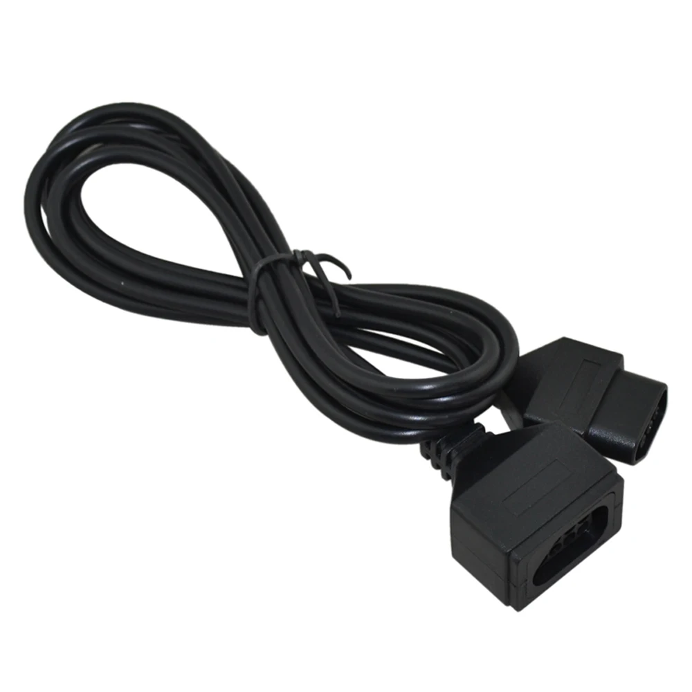 10 шт./партия Удлинительный кабель джойстика для джойстика cable for cable extension | Кабели -32706927381