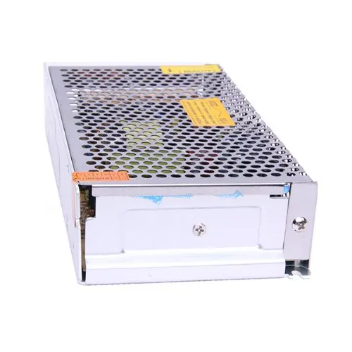 DC 12V 10A alimentation a декупаж Трансформеры reglemente SODIAL|alimentation decoupage|alimentation decoupagealimentation 12v 10a