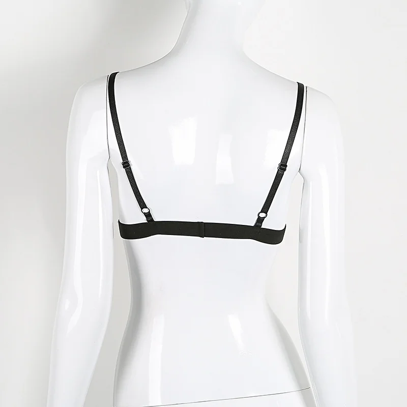 Женский корсет с вышивкой розы сексуальное нижнее белье бюстгальтер пуш ап