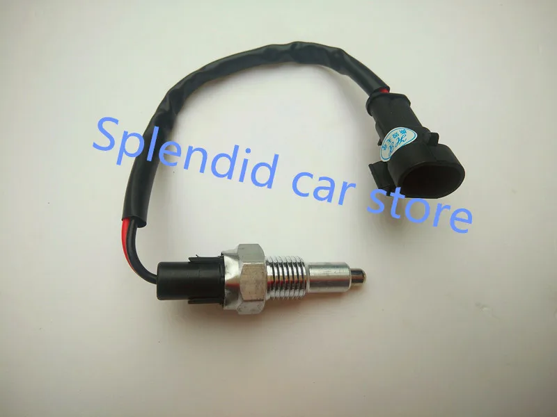 Автомобильный Фонарь для подсветки Chevrolet Sail 2010 л 2014 9068034 OEM #|reverse light switch|switch carcar switch