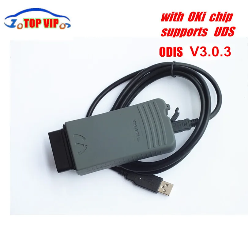 Лучшая цена 5 шт. автомобильный диагностический инструмент V19 Vas 5054a ois V4.0.0 Bluetooth 5054A