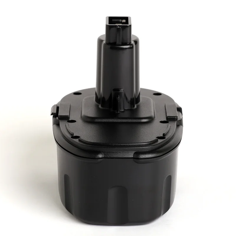 Аккумулятор Ni cd для электроинструмента Dewalt 18VA 3000 мАч DC9096 DE9039 DE9095 DE9096 DW9095 DW9096|ni-cd