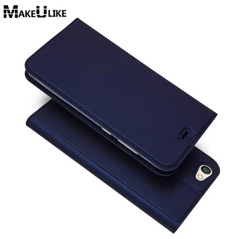 Тонкий кожаный чехол-книжка чехол для спортивной камеры Xiao mi Red mi 6A 6 K20 Pro 5 Plus Note 8 iPhone 7 6 Plus 5 iPad Pro 4 4X чехол для телефона для Xiaomi mi 9 Honor 8 Lite SE A1 6X A2 9T чехол