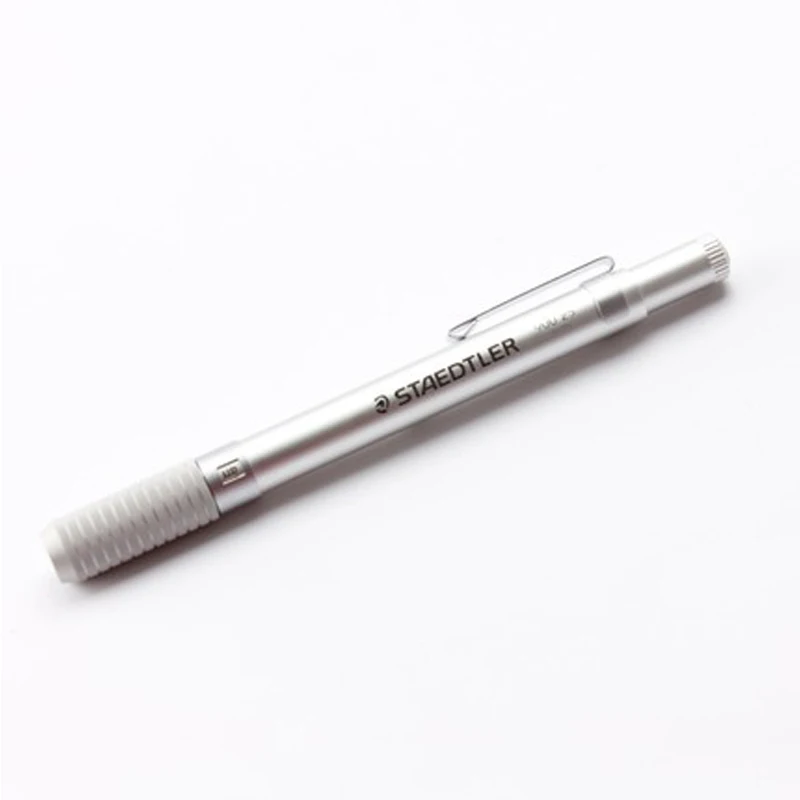 STAEDTLER 900 25 карандаши для карандашей удлиняющие металлические стержни