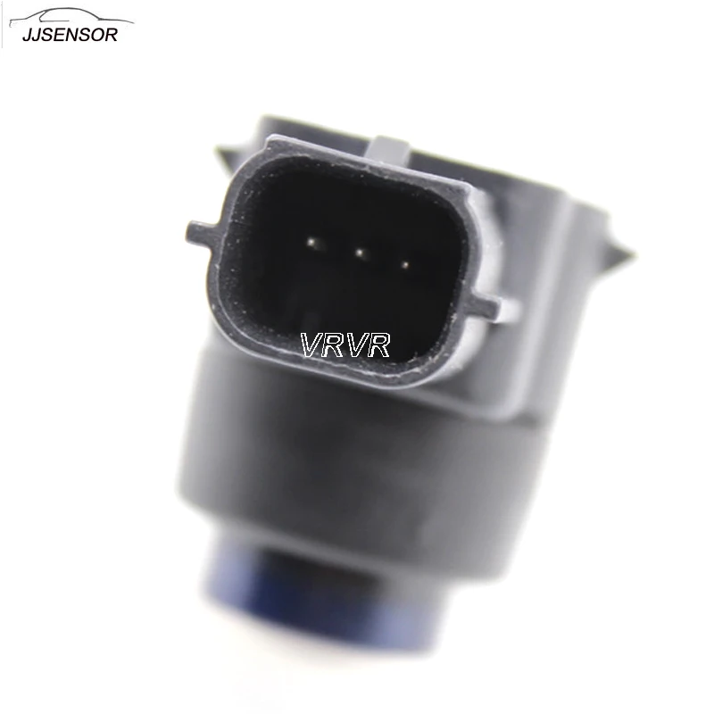 YAOPEI 20963235 Новый PDC датчик парковки для GMC Chevrolet Cruze Aveo Orlando Opel Astra J Insignia 0263013448|parking
