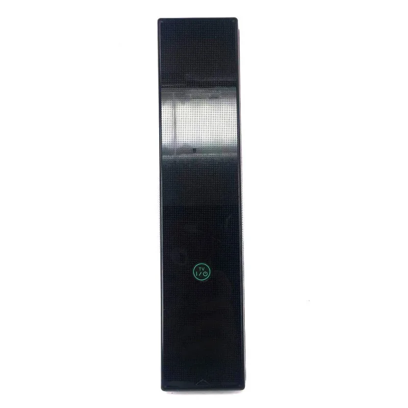 RM GD014 пульт дистанционного управления для SONY BRAVIA LCD LED HDTV TV KDL 55HX700 46HX700 46EX500 40HX700 40EX500