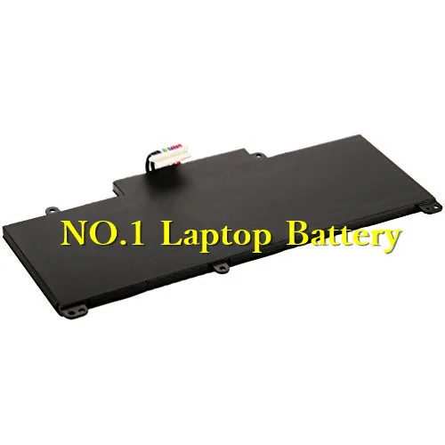 74XCR батарея для Dell Venue 8 Pro (5830) T01D Windows VXGP6 X1M2Y серии Tablet 074XCR 3 7 V 18WH|battery for dell|dell batterybattery
