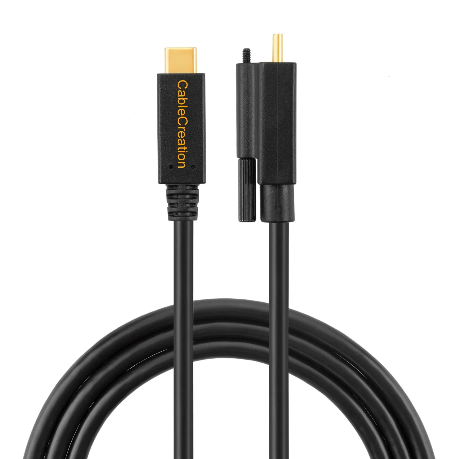 Кабель USB C к (3A) кабель JORINDO 3 Gen 2 закручивающийся 1 Type совместимый с MacBook Pro Nintendo