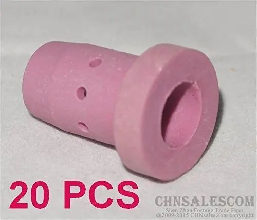 CHNsalescom 20 шт. Panasonic Тип P500 MIG/MAG сварочный с воздушным охлаждением факел газовый