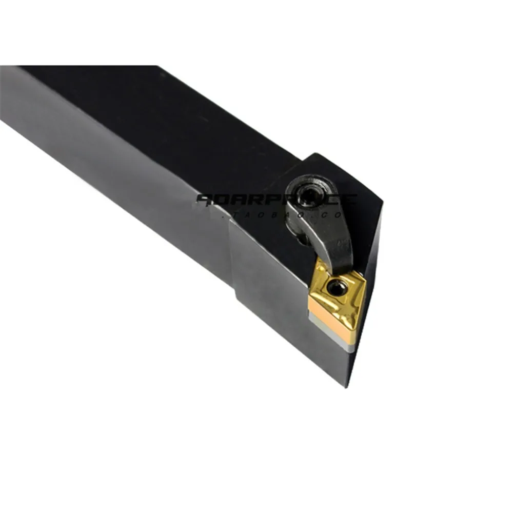 

1pcs MDJNL 2020K11 CNC Lathe External Cutting Tool Left Holder For DN.. Inserts