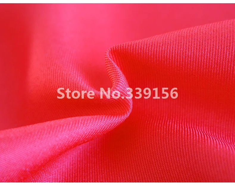 Мужская длинная куртка 17 века черная/красная/белая Готическая в стиле стимпанк